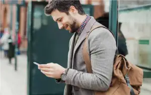 arlo Pro 2 Wire-Free HD Camera Security System 4