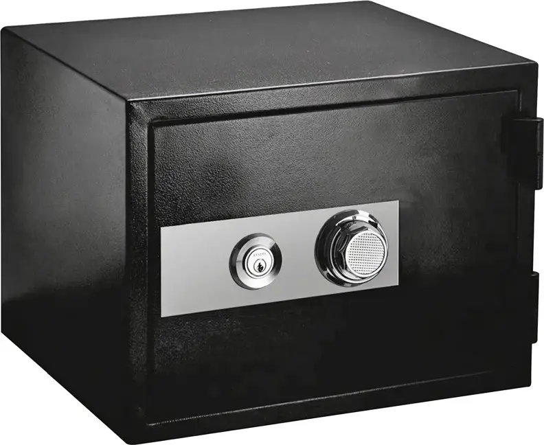 Hard Head 013985 Safe Lock