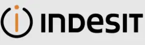 INDESIT-logo