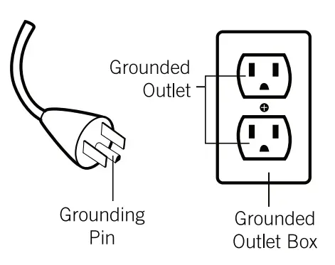 OSIM OS 8208 uDream Massage Chair