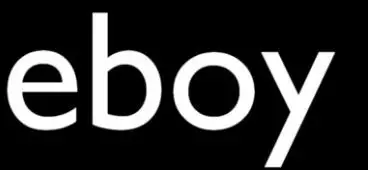 eboy-LOGO