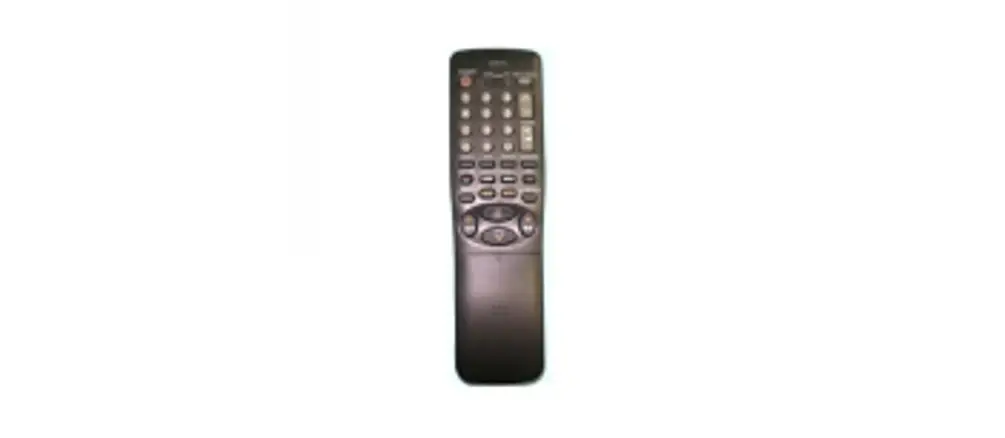 San Sheng Sst03 Remote Controller Instruction Manual San Sheng Sst03 Remote Controller Instruction Manual