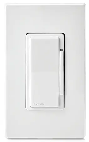 LEVITON-DN6HD-Decora-Smart-HomeKit-600W-Dimmer-