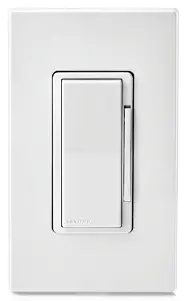 LEVITON-DN6HD-Decora-Smart-HomeKit-600W-Dimmer-1