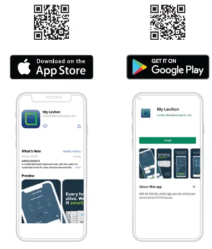 LEVITON-DN6HD-Decora-Smart-HomeKit-600W-Dimmer-10