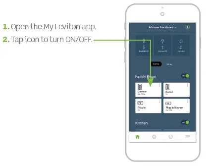 LEVITON-DN6HD-Decora-Smart-HomeKit-600W-Dimmer-11