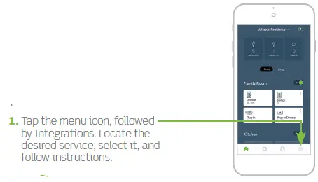 LEVITON-DN6HD-Decora-Smart-HomeKit-600W-Dimmer-12