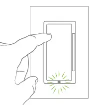 LEVITON-DN6HD-Decora-Smart-HomeKit-600W-Dimmer-14