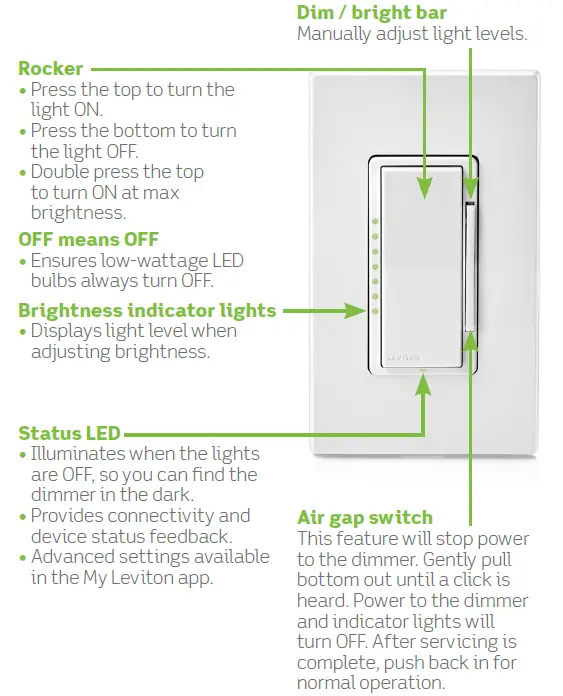 LEVITON-DN6HD-Decora-Smart-HomeKit-600W-Dimmer-2