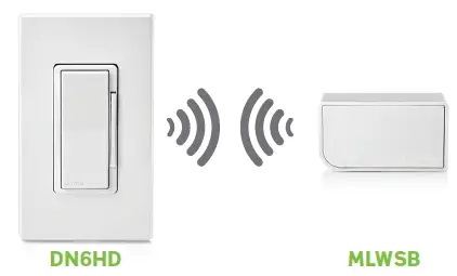 LEVITON-DN6HD-Decora-Smart-HomeKit-600W-Dimmer-4