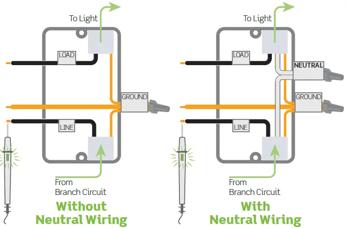 LEVITON-DN6HD-Decora-Smart-HomeKit-600W-Dimmer-5