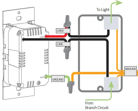 LEVITON-DN6HD-Decora-Smart-HomeKit-600W-Dimmer-6