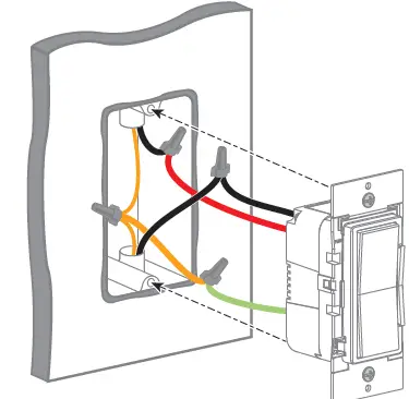 LEVITON-DN6HD-Decora-Smart-HomeKit-600W-Dimmer-7