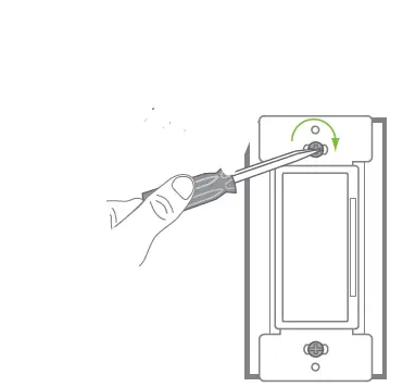 LEVITON-DN6HD-Decora-Smart-HomeKit-600W-Dimmer-8