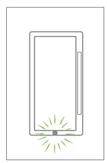 LEVITON-DN6HD-Decora-Smart-HomeKit-600W-Dimmer-9