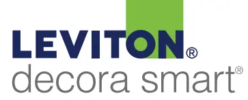 LEVITON-LOGO