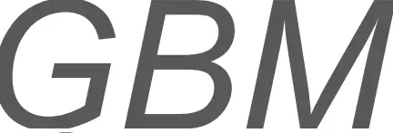 GBM-logo