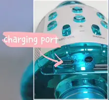 Karaoke-MicrophoKaraoke-Microphone-for-Kids-Singing,5-in-1-Wireless-Bluetooth-Microphone-with-LED-11ne-for-Kids-Singing,5-in-1-Wireless-Bluetooth-Microphone-with-LED-14