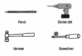 Foshan-Kaichengde-Lighting-TK-E500W-200W-IP65-Outdoor-LED-Solar-Light-4