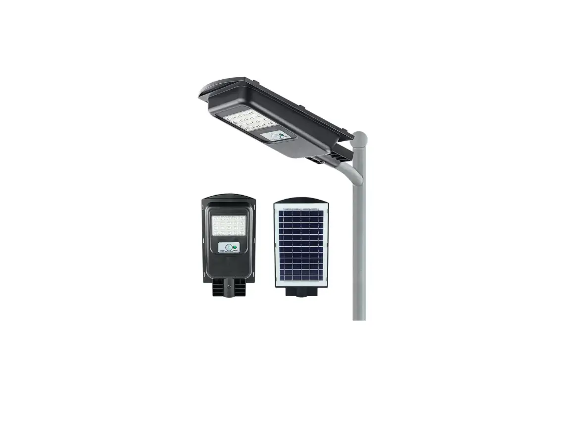 Foshan Kaichengde Lighting Tk-e500w 200w Ip65 Outdoor Led Solar Light Instruction Manual