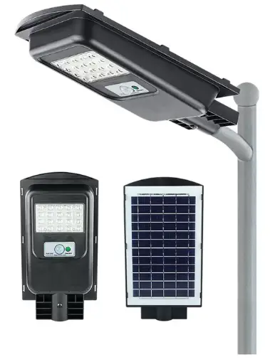 Foshan-Kaichengde-Lighting-TK-E500W-200W-IP65-Outdoor-LED-Solar-Light-product