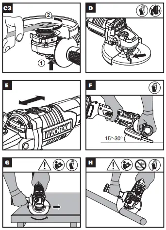 Installation and Usage instruction