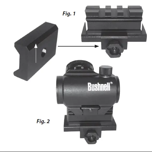 Bushnell-Trophy-TRS-25-Red-Dot-Sight-Riflescope-1x20mm-fig-2