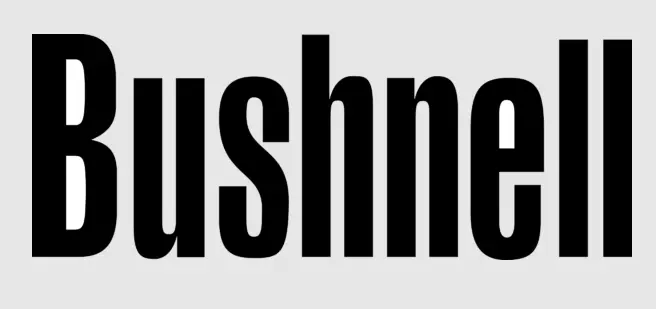 Bushnell-Trophy-TRS-25-Red-Dot-Sight-Riflescope-1x20mm-logo