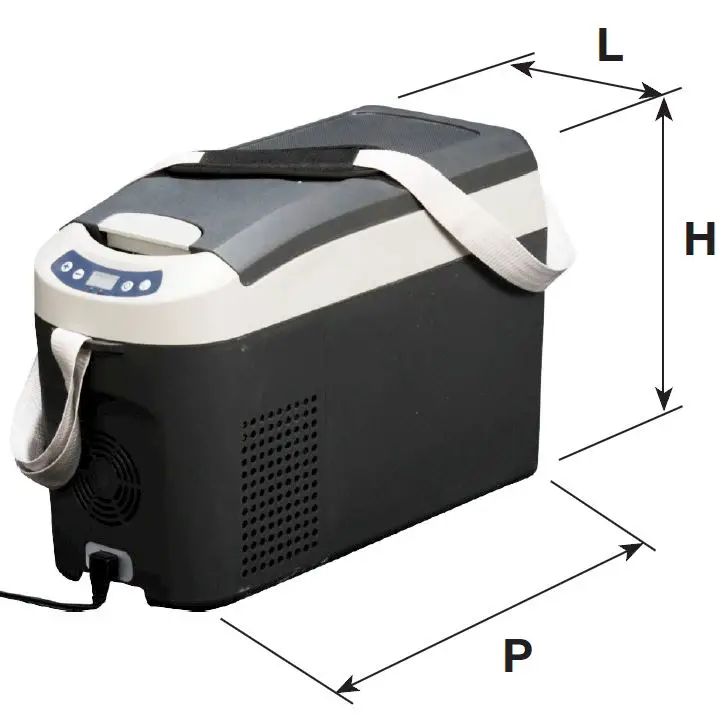 National-Luna-TB-15-18-Portable-Mini-Fridge-1