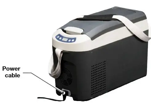 National-Luna-TB-15-18-Portable-Mini-Fridge-2