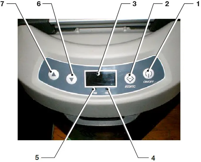 National-Luna-TB-15-18-Portable-Mini-Fridge-3