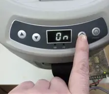 National-Luna-TB-15-18-Portable-Mini-Fridge-4