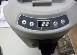 National-Luna-TB-15-18-Portable-Mini-Fridge-5