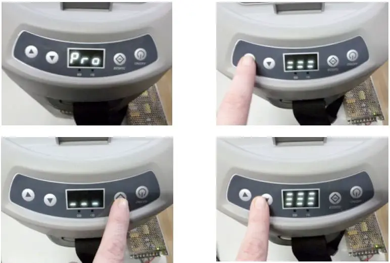 National-Luna-TB-15-18-Portable-Mini-Fridge-6