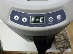 National-Luna-TB-15-18-Portable-Mini-Fridge-7