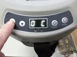 National-Luna-TB-15-18-Portable-Mini-Fridge-8