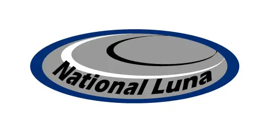 National-Luna-TB-15-18-Portable-Mini-Fridge-LOGO