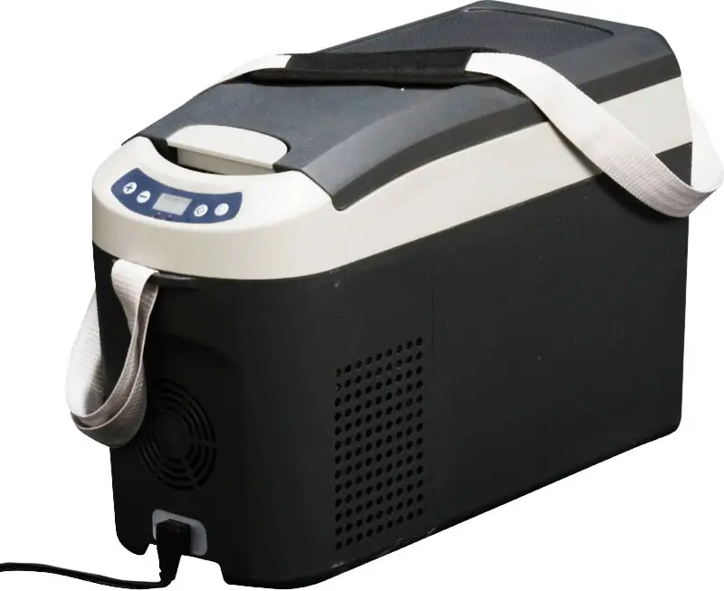 National-Luna-TB-15-18-Portable-Mini-Fridge-PRODUCT