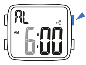 Q Q YP10472 Multi Function Sport LCD Watch - fig21