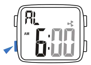 Q Q YP10472 Multi Function Sport LCD Watch - fig22