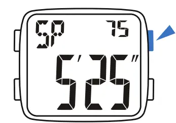 Q Q YP10472 Multi Function Sport LCD Watch - fig39