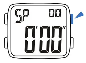 Q Q YP10472 Multi Function Sport LCD Watch - fig40