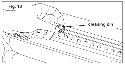 AQUA JOE -AJ-OMS20-BRS-RM -Oscillating -Sprinkler -fig 11