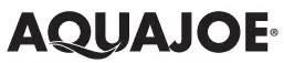 AQUA JOE -AJ-OMS20-BRS-RM -Oscillating -Sprinkler -logo