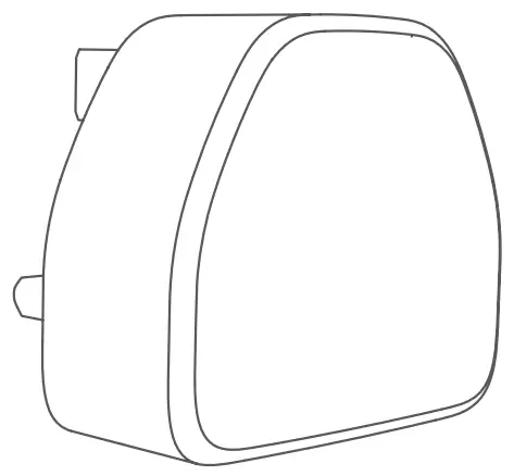 ANKER 511 Nano Pro Charger -