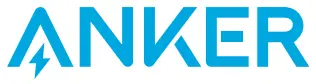 ANKER logo