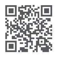 UBIQUITI UDM SE Dream Machine SE - QR