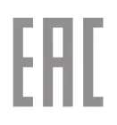 UBIQUITI UDM SE Dream Machine SE - icon