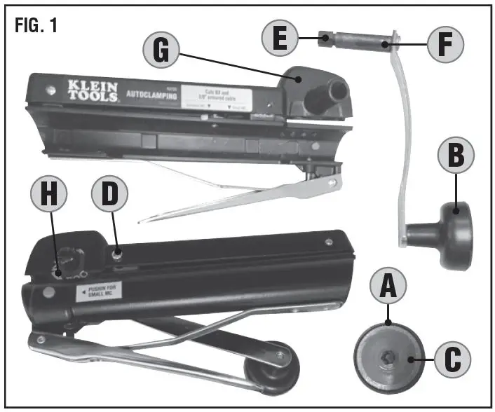 KLEAIN-TOOLS-53725-BX-and-Armored-Cable-Cutter-1