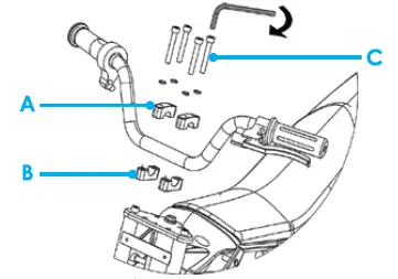 HOVER-1-H1-TRAK-E-Track-Electric-Dirt-Bike-3